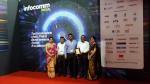 Express Computer-IT Excellence Award