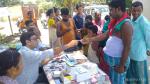 Health Camps in Nalbari District