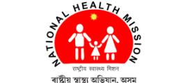 National Health Mission, Assam